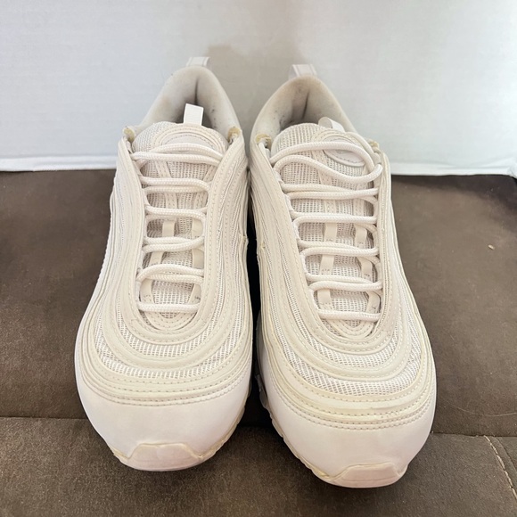 Nike Air Max 87 Women's Sneakers size 8.5 - Picture 2 of 12